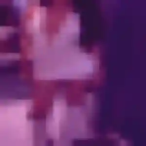 Photo de Clotilde à Couloisy (35 ans) - plan cul gratuit