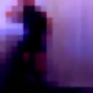 Rencontre Djamila, 22 ans à Coulombiers gratuitement