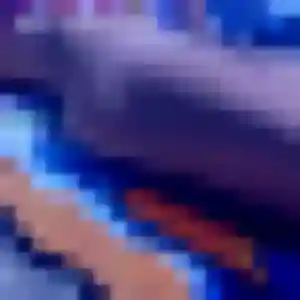 Photo sexy de Katia, 39 ans à Coulombs - rencontre sans lendemain