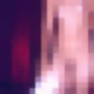 plan cul à Coulomby : photo de Caroline, 43 ans - inscription gratuite