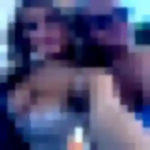 Contacte Chloe, 23 ans à Coulomby gratuitement