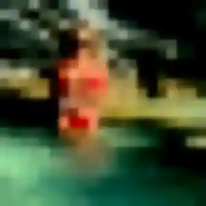 Ninon, 30 ans, en ligne à Coulomby pour une rencontre coquine
