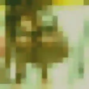 Photo exclusive de Elena, 27 ans à Coulommiers - plan discret