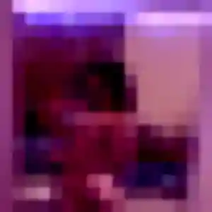 Profil de Eva à Coulon (27 ans) - plan cul anonyme