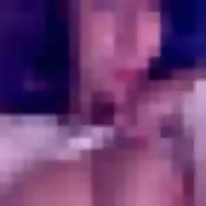plan cul à Coulon : photo de Mathilde, 30 ans - sans engagement