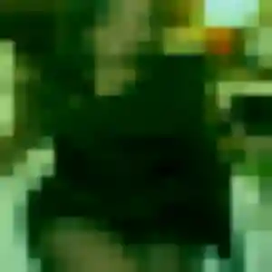 Lucienne, femme de 34 ans veut plan cul à Coulonges-sur-l'Autize