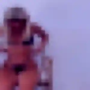 Sarah de Coulonges-sur-l'Autize, 35 ans - plan cul sans lendemain