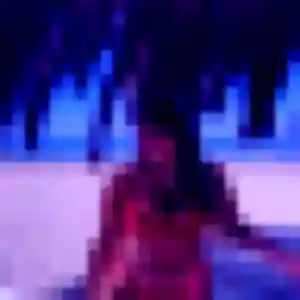 Brigitte, fille de 32 ans cherche plan cul à Coulounieix-Chamiers