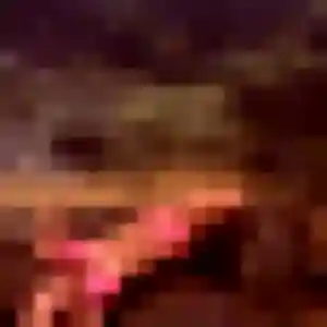Photo privée de Daphne, 35 ans à Coulounieix-Chamiers - rencontre sans lendemain