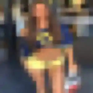 Charmante Justine, 23 ans à Coulounieix-Chamiers - voir sa photo