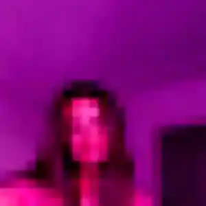 Profil de Caroline à Coume (36 ans) - plan cul gratuit