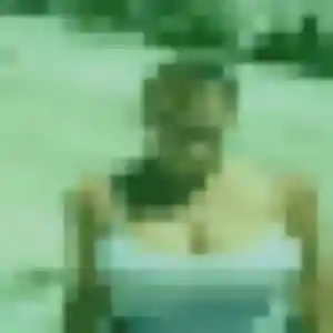 Photo sexy de Edith, 25 ans à Coume - rencontre sans lendemain