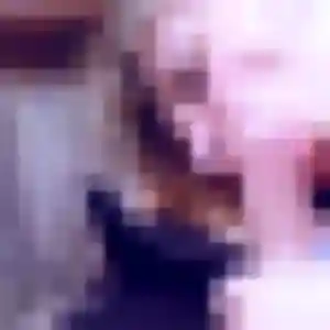 Photo privée de Julie, 31 ans à Coume - plan discret