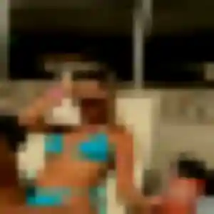 Katia, fille de 38 ans veut plan cul à Coume