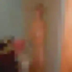 Photo sexy de Madeleine, 29 ans à Coume - plan discret