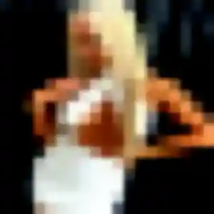 Profil de Ursula à Coume (38 ans) - plan cul gratuit