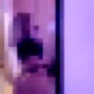 Chloe-Anne, 42 ans, en ligne à Coupelle-Vieille pour une rencontre coquine