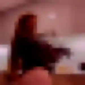 Lea-Marie, 42 ans, connectée à Coupelle-Vieille pour une rencontre coquine