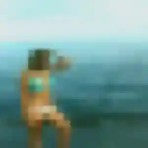 Marie-Laure, 35 ans, cherche un plan cul à Coupelle-Vieille