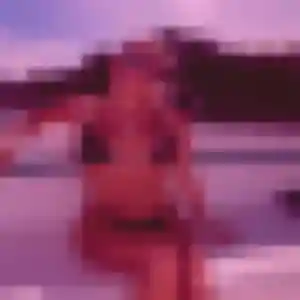 Photo de Muriel à Coupelle-Vieille (45 ans) - plan cul discret