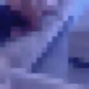 Romane de Coupelle-Vieille, 41 ans - plan cul sans lendemain