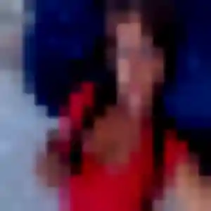 Photo sexy de Ursula, 30 ans à Coupelle-Vieille - rencontre coquine