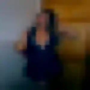 Vanessa (30 ans) à Coupelle-Vieille propose un plan cul rapidement