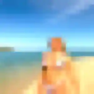 Sexy Martine, 38 ans à Coupvray - la contacter