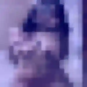 Photo exclusive de Olivia, 44 ans à Coupvray - rencontre sans lendemain