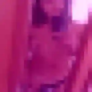 Photo de Valentine à Coupvray (44 ans) - plan cul gratuit