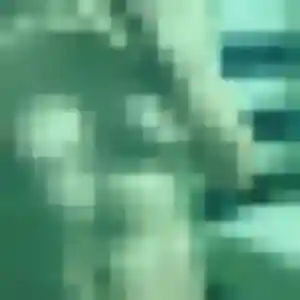 Belle Anna, 41 ans à Cour-Cheverny - la contacter