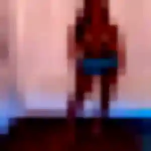 Elise (41 ans) à Cour-Cheverny cherche une rencontre maintenant