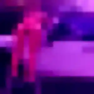 Marceline, femme de 31 ans cherche plan cul à Cour-Cheverny