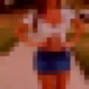 Sarah, 35 ans, disponible à Cour-Cheverny pour une rencontre coquine