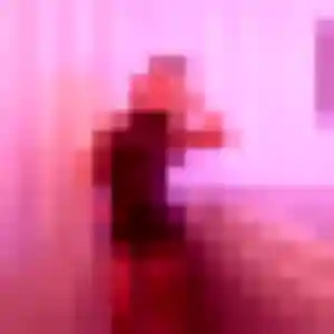 Anne-Laure, 32 ans, dispo pour plan cul à Cour-et-Buis