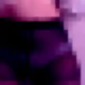 Tessa de Cour-et-Buis, 45 ans - plan cul discret