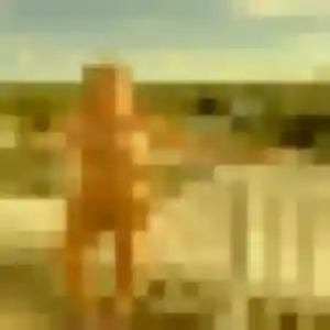 Caroline de Cour-Maugis sur Huisne, 42 ans - plan cul en toute liberté