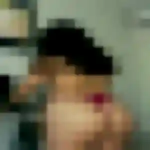 Celeste (33 ans) à Cour-Maugis sur Huisne propose une rencontre rapidement