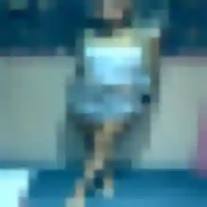 Charlene de Cour-Maugis sur Huisne, 39 ans - plan cul en toute liberté