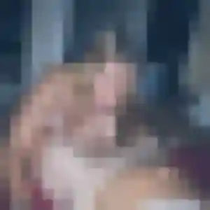 Photo de Clotilde à Cour-Maugis sur Huisne (44 ans) - plan cul gratuit