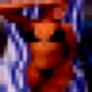 Profil de Faustine à Cour-Maugis sur Huisne (37 ans) - plan cul discret