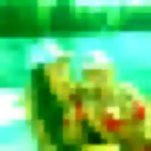 Contacte Gwenaelle, 34 ans à Cour-Maugis sur Huisne en privé