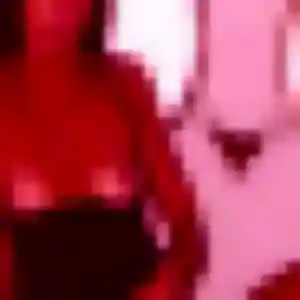 Lena (39 ans) à Cour-Maugis sur Huisne attend une rencontre maintenant