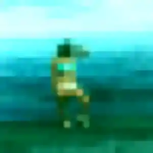 Louane, femme de 40 ans veut plan cul à Cour-Maugis sur Huisne