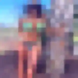 Maeva, femme de 44 ans propose plan cul à Cour-Maugis sur Huisne