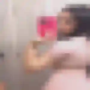 Rencontre Morgane, 28 ans à Cour-Maugis sur Huisne en t'inscrivant