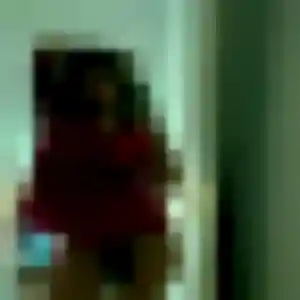 Jolie Nadege, 25 ans à Cour-Maugis sur Huisne - voir sa photo