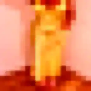 Nina de Cour-Maugis sur Huisne, 35 ans - plan cul sans lendemain