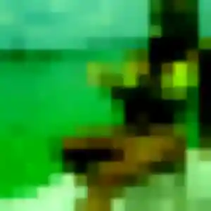 Raymonde (41 ans) à Cour-Maugis sur Huisne attend une rencontre rapidement