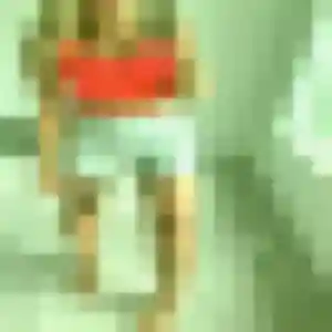 Sexy Wendy, 42 ans à Cour-Maugis sur Huisne - découvrir son profil